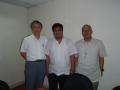 gal/Auto Visit 1st Qtr 09/_thb_P3020118.JPG